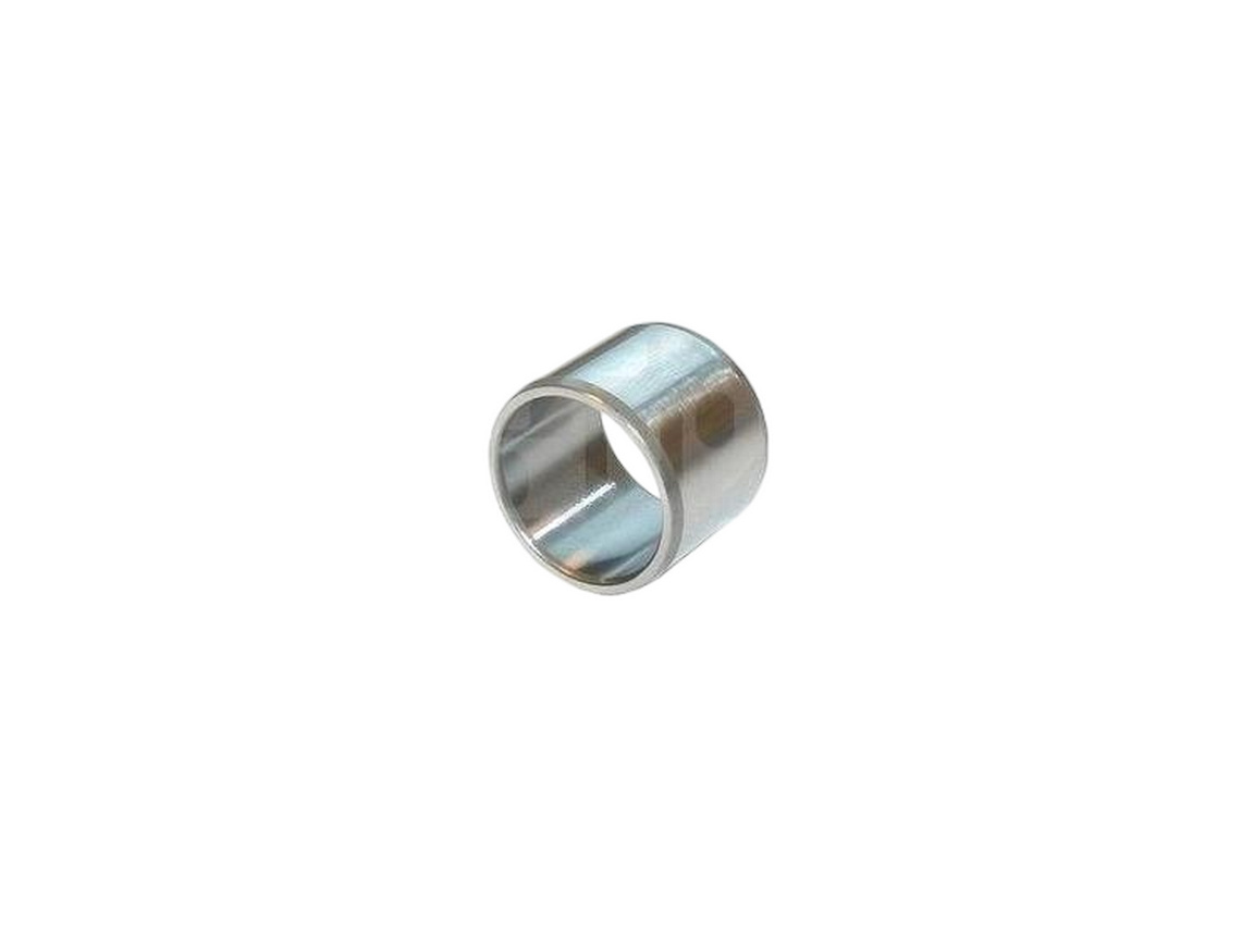 Втулка сталева (D=22/26 L=20,5) сережки (02-7fg35) Toyota [437353051171; Fol./ a-sr11-053a-0309a] Toyota