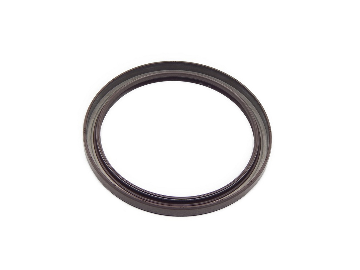 Сальник (дв.1fz) задній коленвала 99x119x9.5 Toyota