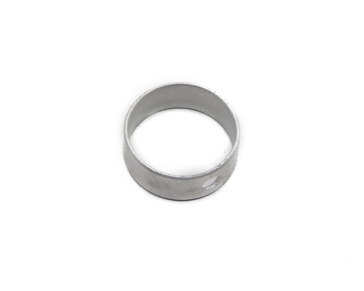 Комплект (дв.1dz-II) втулок розподільного валу (3 шт.) 51х55х24