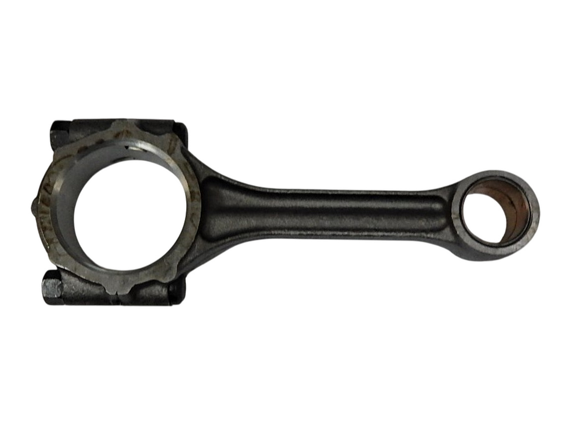 Шатун (дв.1dz) Toyota (сер.5-8)