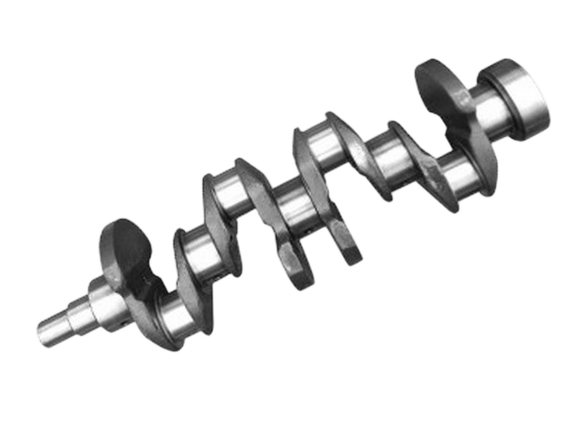 Колінвал (дв.5k) Toyota