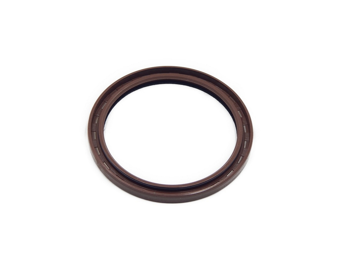 Сальник 95х115х9 (дв.1dz,1z,2Z,3Z,11z,12z,13z.14z,15z) задній коленвала Toyota