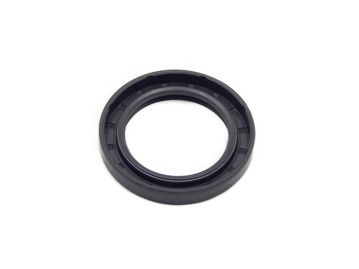 Сальник 50х72х10 (дв.2h, 2j, 5p) передній колінвала Toyota