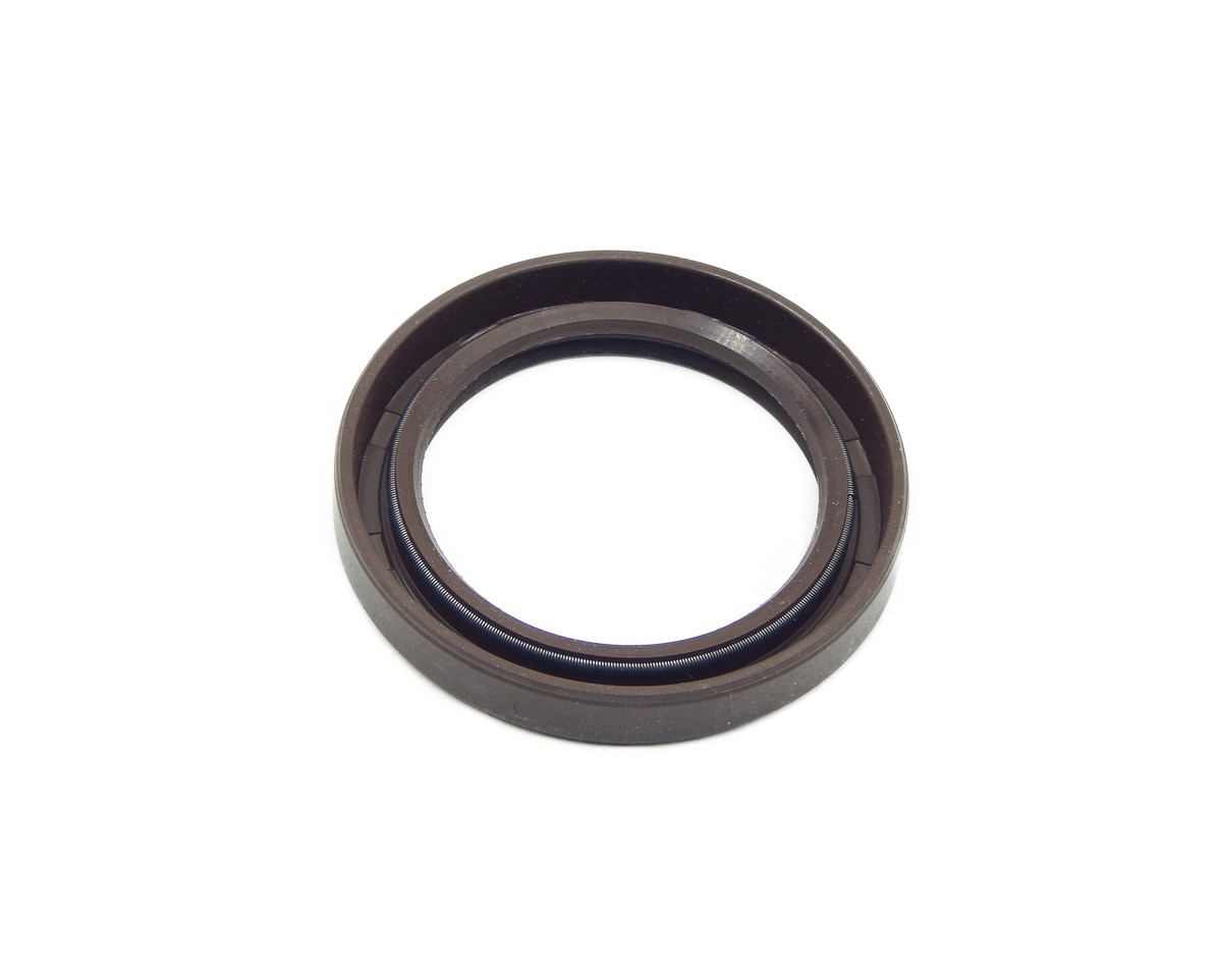 Сальник (дв.1dz,4p) передній колінвалу 45x62x9 Toyota