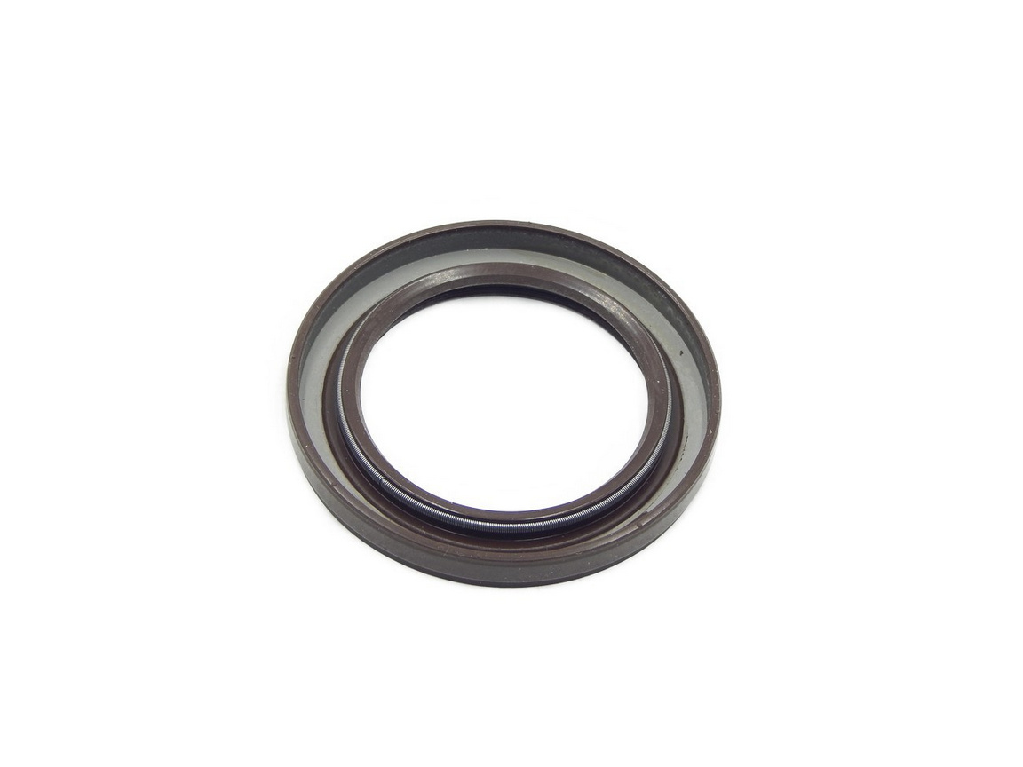 Сальник (дв.4y) передній колінвалу 42x60x7 Toyota (сер.5-8)