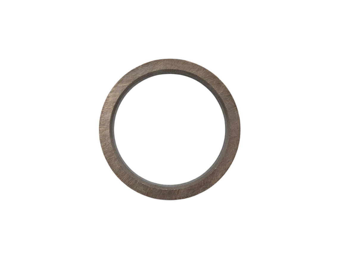 Сідло (дв.2h) впуск. клапана