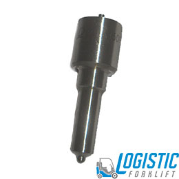 Розпилювач (дв.2j) форсунки EP DLLA 150P602