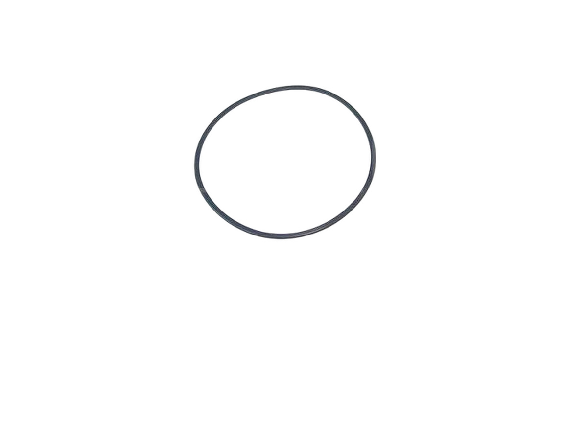 Манжета (сальник) барабана АКПП 129х122х2 Toyota (сер.7)