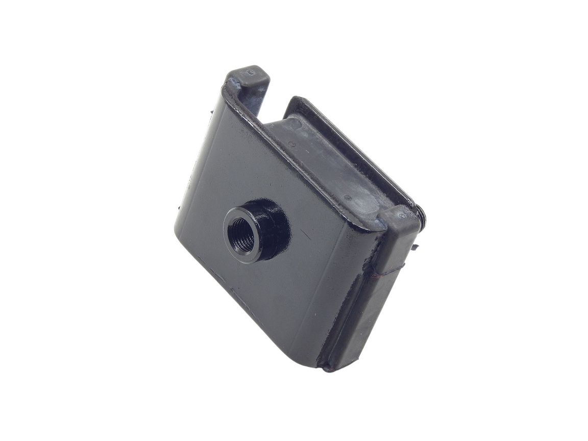 Подушка (дв.1dz) КПП 3.5-5 т Toyota (сер.7) [412613051271; Fol./a-aa28-002a-0403a]