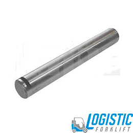 Шкворінь (d = 28 L = 198) центр. 2-3 т. Toyota (сер.5-6) ??[436312360071; Fol./a-sr02-052a-0309a]