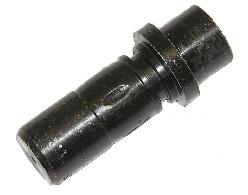 Палець (D=20/26 L=65) з ексцентриком (7fd20-30) Toyota [049432007071; Fol./a-sr10-051a-0309a]