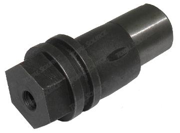 Палець (d=17/20/24; l=45) З ексцентриком 7сер. 1,5/3 т. Toyota [049432006071; Fol./a-sr10-052a-0309a]