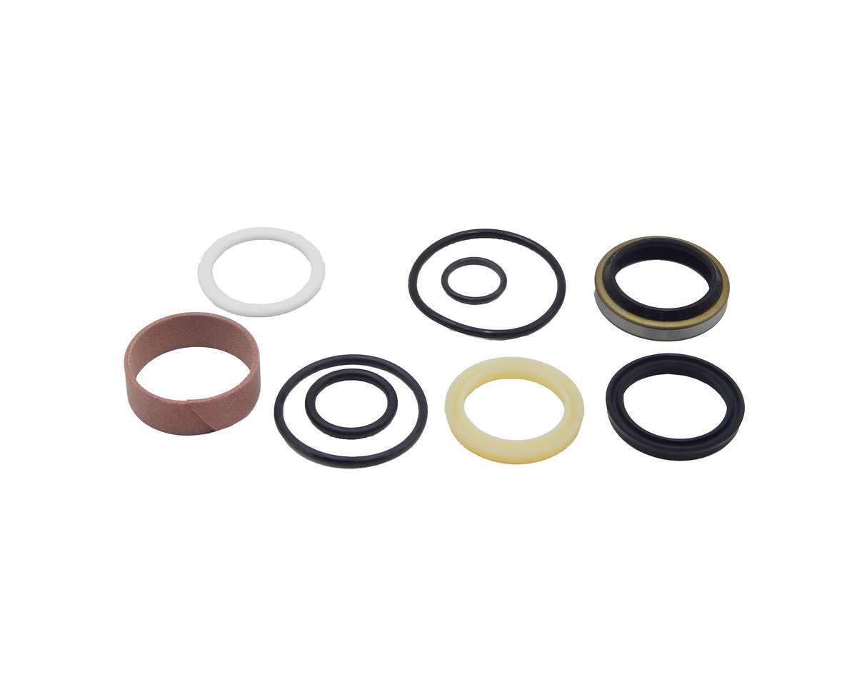 Р/к циліндра підйому лів. Toyota 6-7FB/D10-18т.