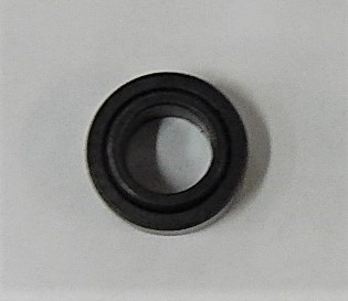 Підшипник ШС (d=12/22; b=7/10) GE12E поворотного кулака Liugong (cpd15)