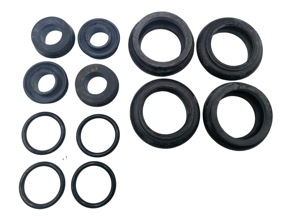 Р/к колісного циліндра NISSAN YGF03M40T