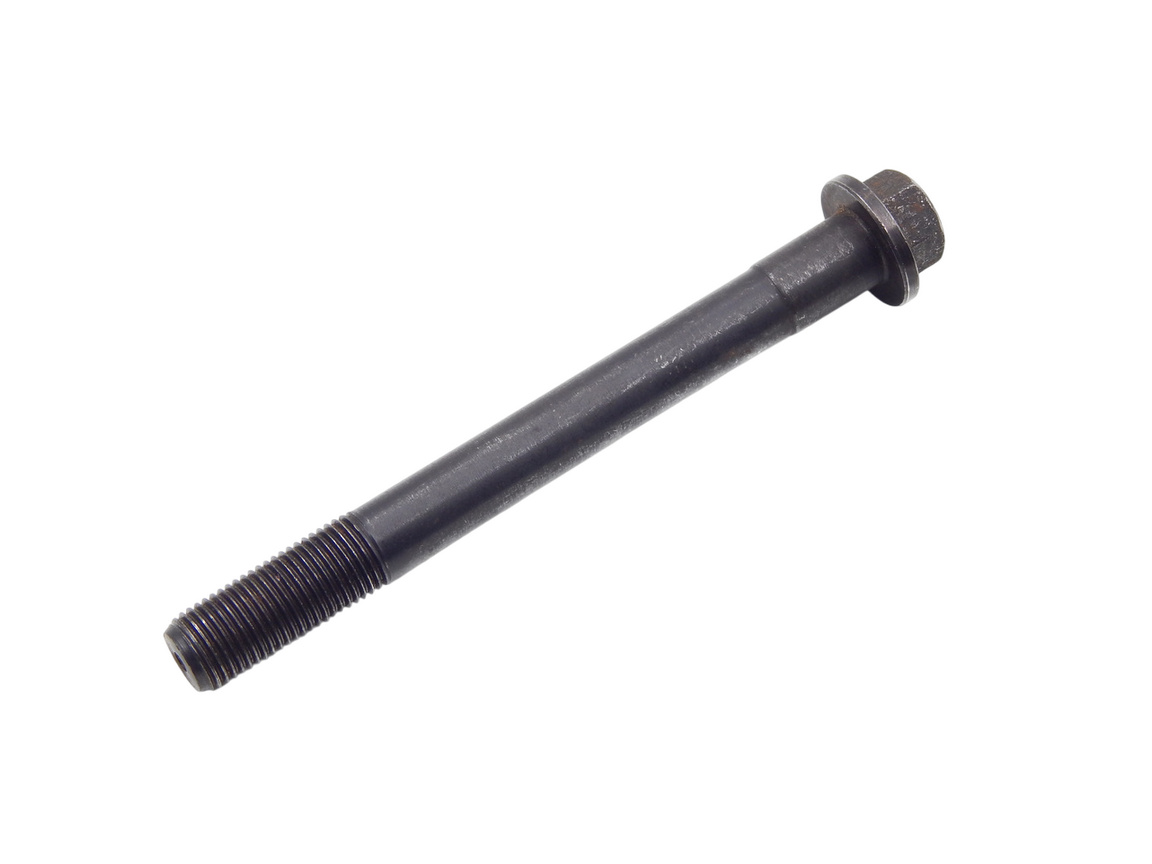 Болт (дв.4y) ГБЦ М12х1, 25 L = 116 Toyota [801057604171; Fol./a-ea10-051a-0085a] (Кап.4y)