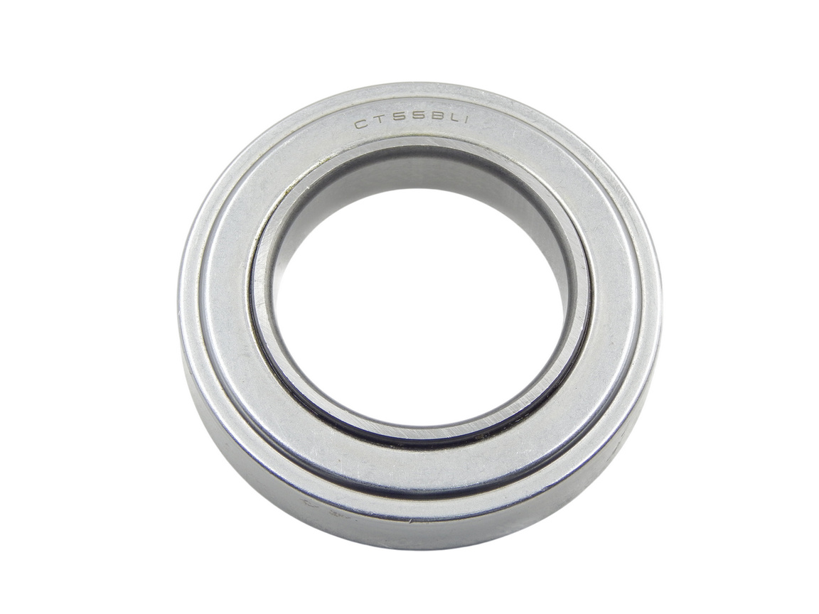 Підшипник вижимний (d=54/90; b=23) муфти зчеплення МКПП Komatsu (fd15c20) Koyo (235/ct5400sa)