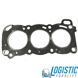 Прокладка (3fg9) ГБЦ Toyota