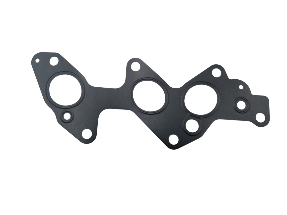 Прокладка впуску. колектора (3fg9) Toyota