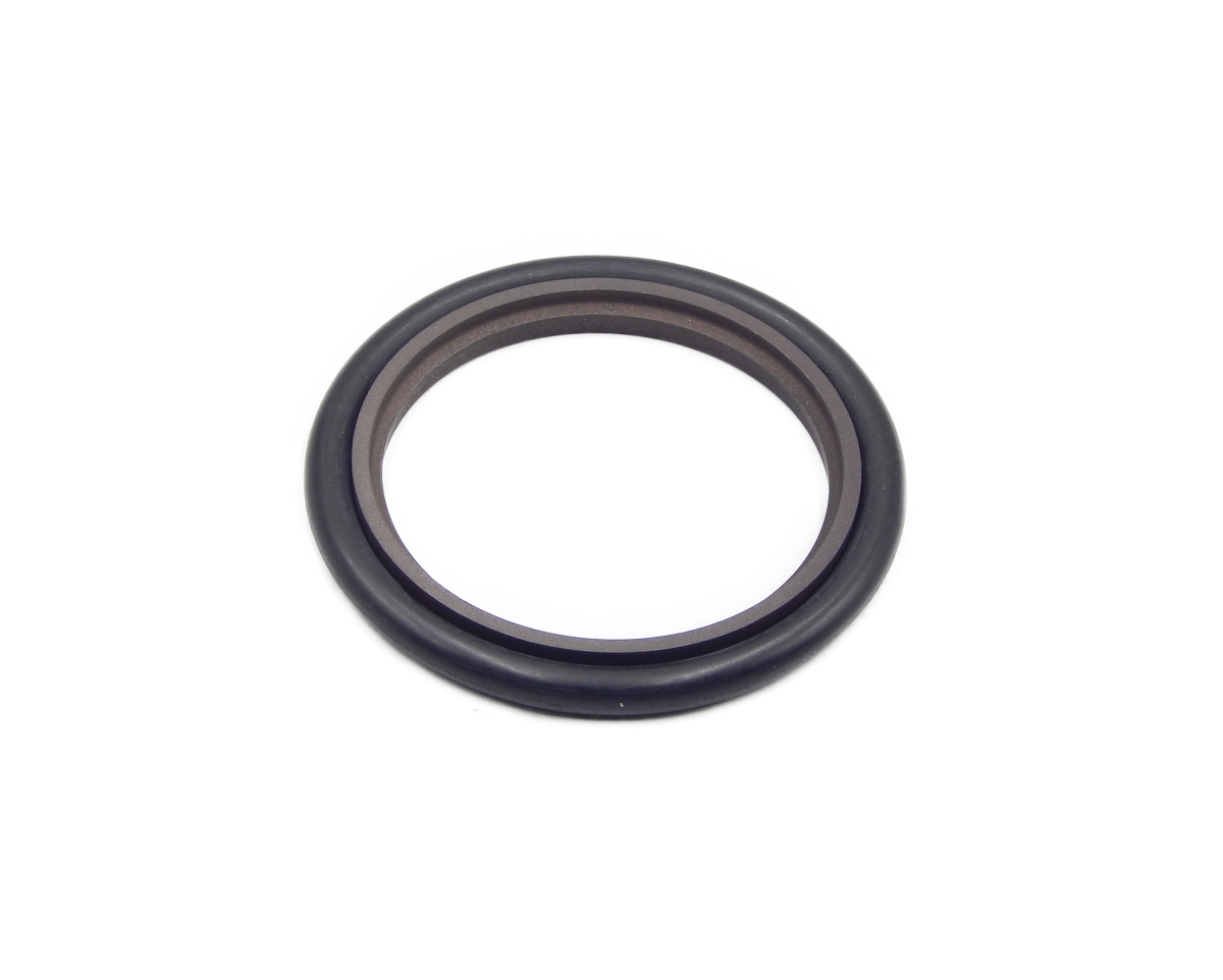 Ущільнення 50х65, 1х6, 3