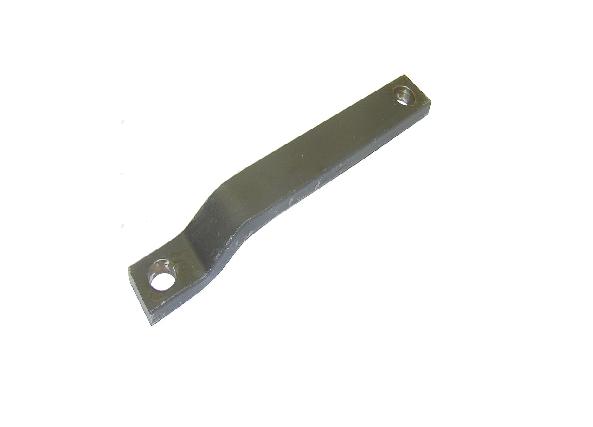 Тяга центрального поворотного кулака (маятник) KOMATSU