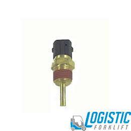 Датчик тиску масла ДВЗ [c240] Isuzu [TCM/z8970697861; tvh/15414,880191,1268625]