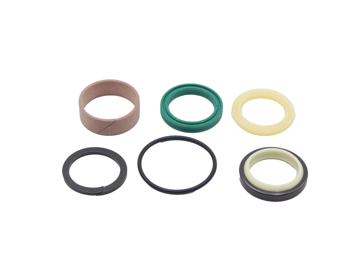 Р/к (35x45x6) циліндра підйому бокового GS (fd18b,s480)