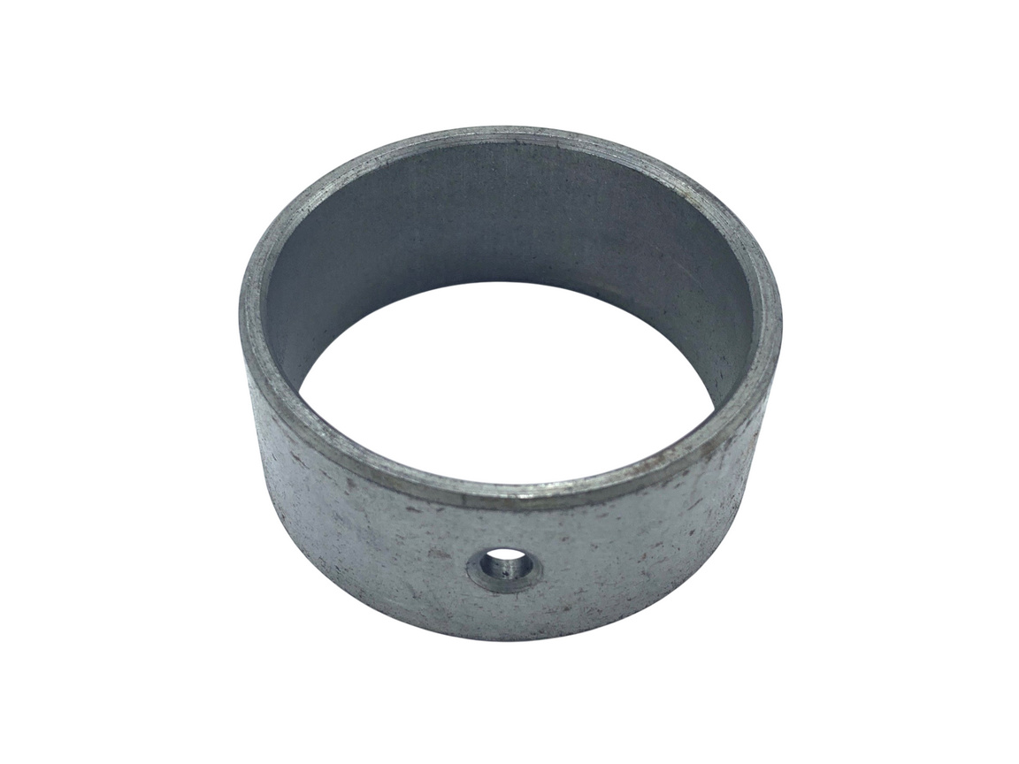 Втулка стал. (D=50/56 L=24)