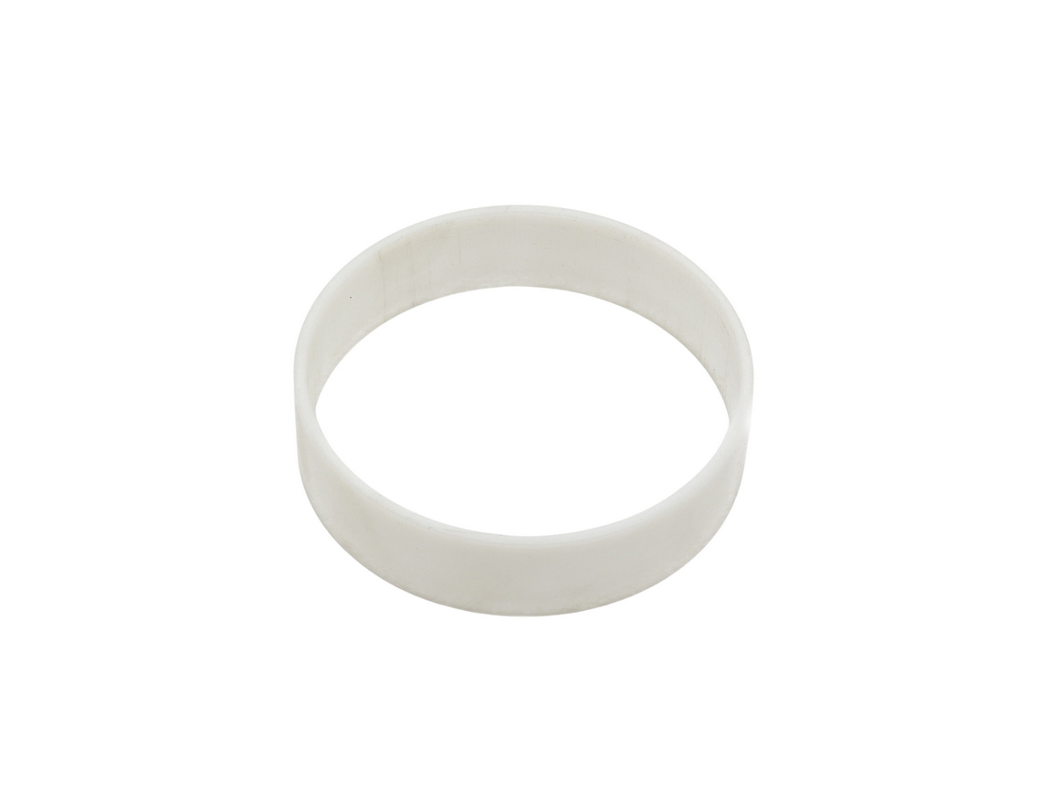 Кільце поліуретанове 93х99х24,7