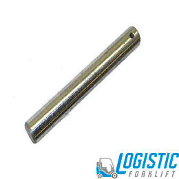 Шкворінь d=20 L=150 Caterpillar