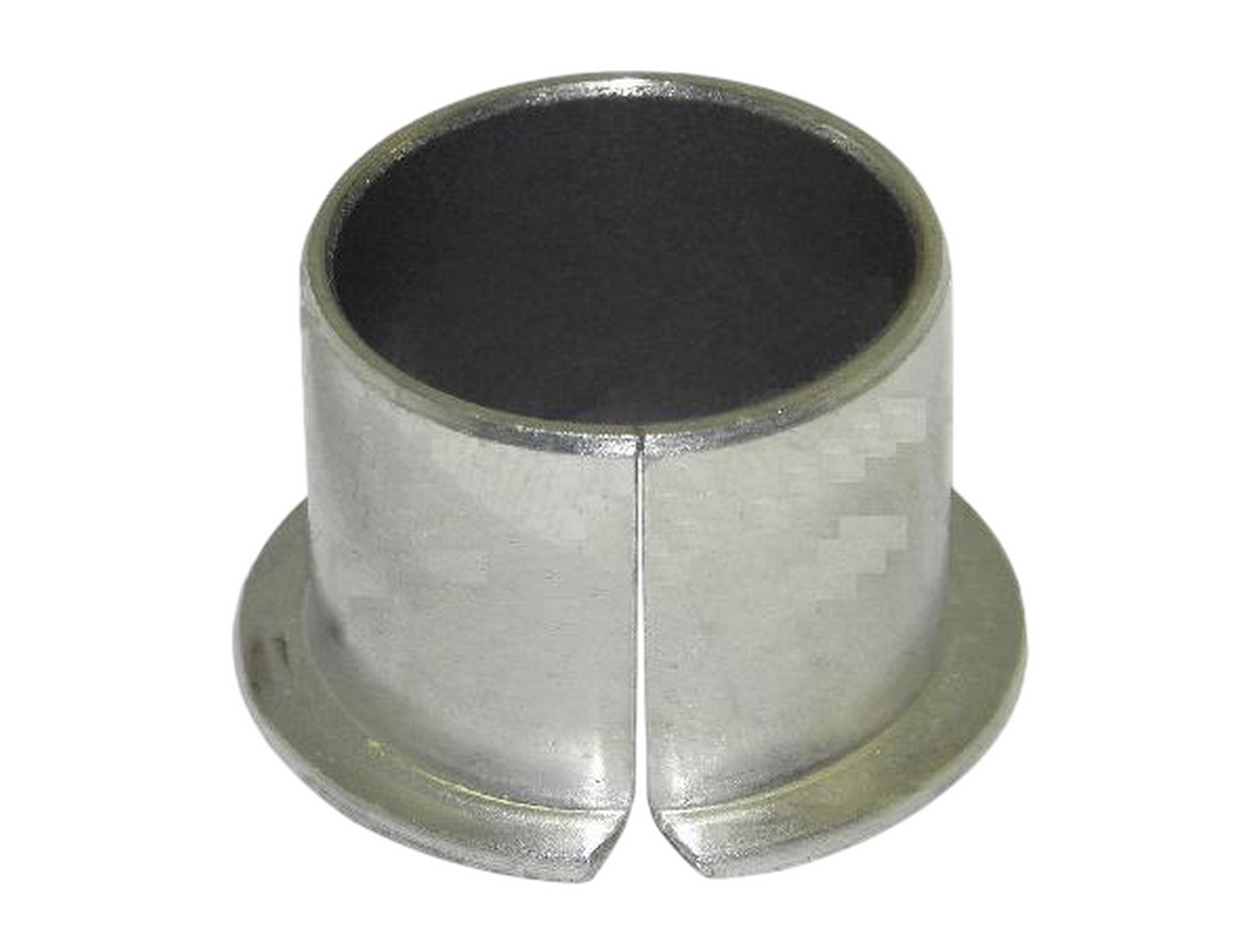 Втулка D=25/28 L=25 (з напиленням) Caterpillar