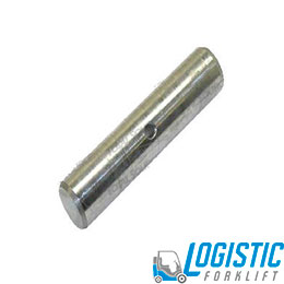 Палець d=20 L=90 Caterpillar