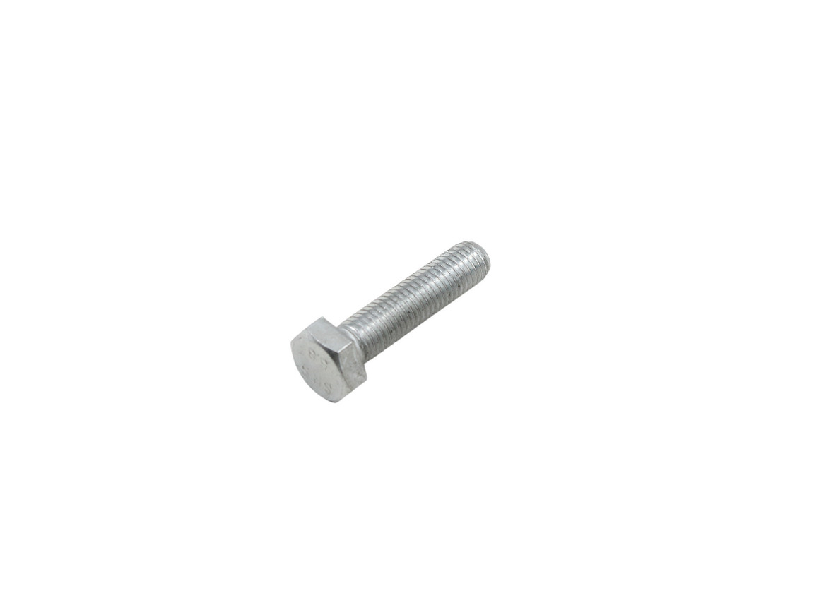 Болт М12х45