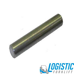 Палець d=16 L=92 Caterpillar