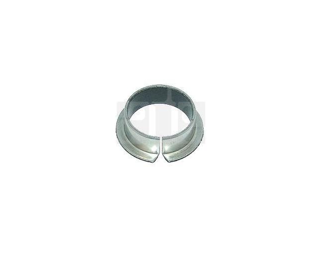 Втулка D=25/28,5 L=11,5 (з напиленням) Caterpillar