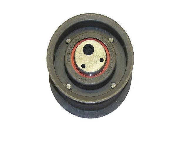 Ролик (дв.adf) натяжний ременя ГРМ INA/  F22009301 ; LINDE/ VW026109243L ; TVH/ 9420524