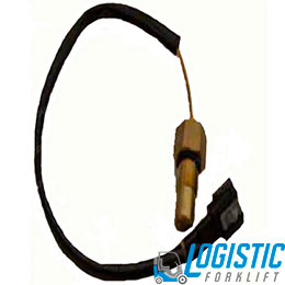 Датчик АКПП Nissan F1F1A15