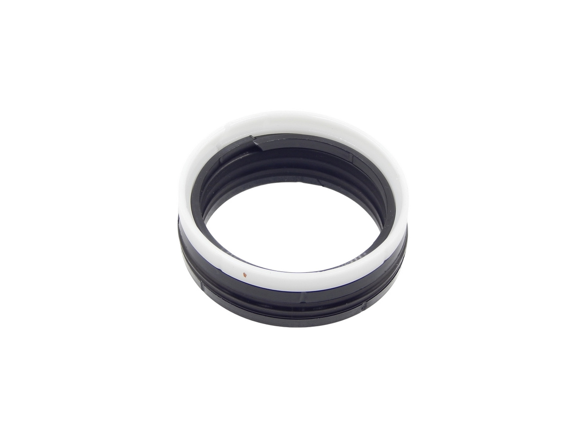 Ущільнення 63х51х20,5