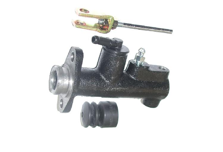 Циліндр головний гальмівний (fd18t9) TCM [Fol./ a-bp01-002a-1666b ; tvh/ 7971024]
