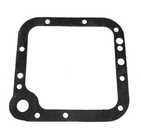 Прокладання корпусу АКПП GS 30, TCM