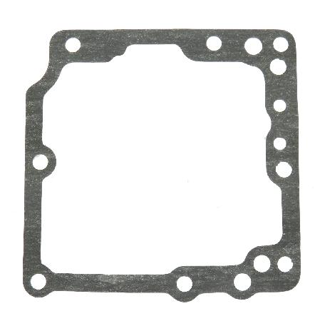 Прокладка плити АКПП GS 30, TCM