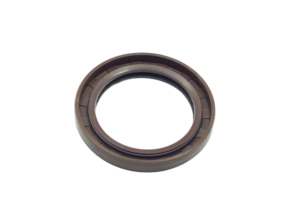 Сальник 50х68х9 насоса АКПП GS (30) tvh/ 19730367