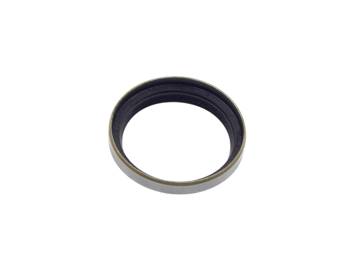 Сальник (32x40x6/7) шкворня GS (30)