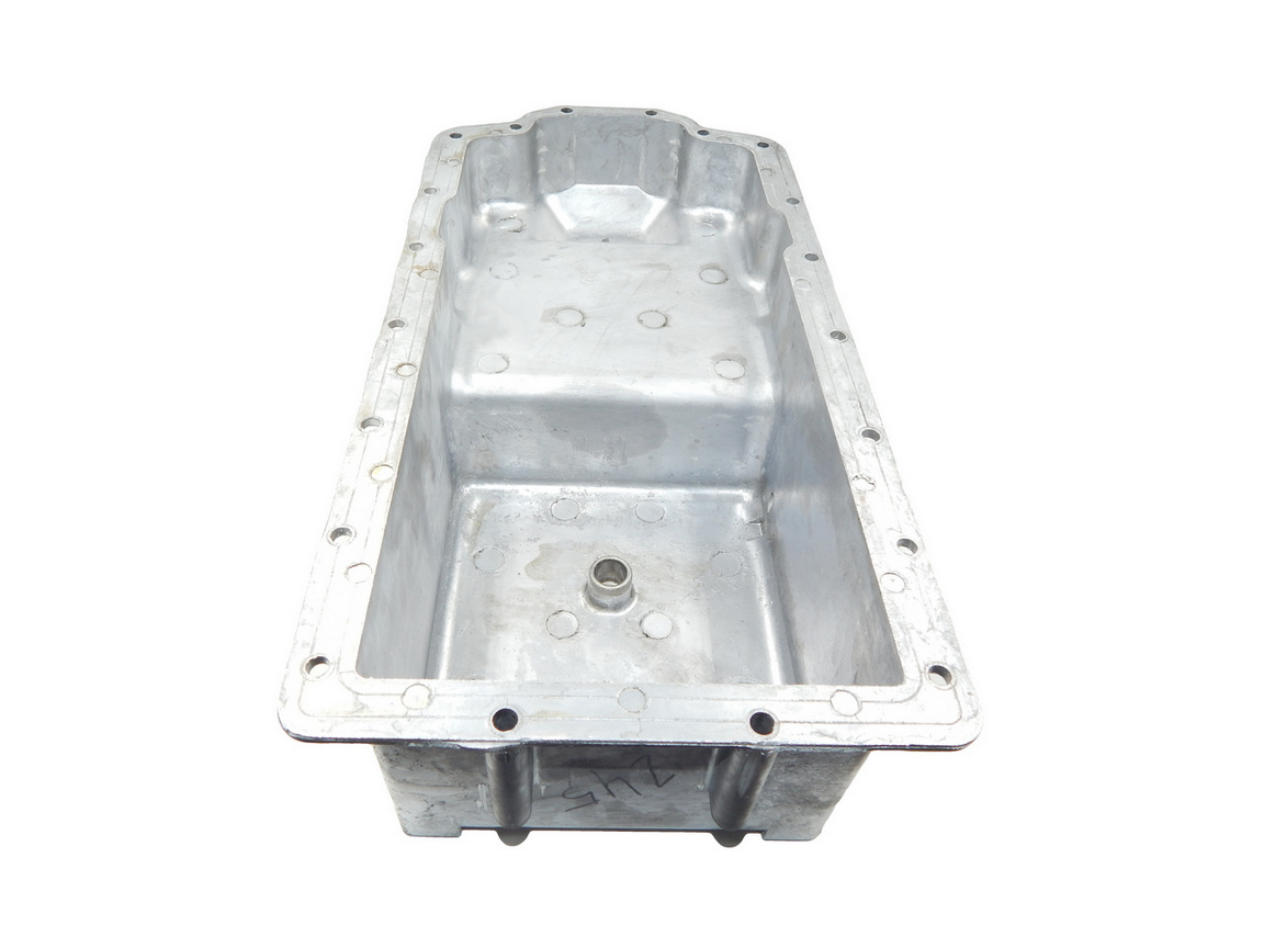 Ванна (дв.d3900k) (масляний піддон) Balkancar (b37171331) 3d80251