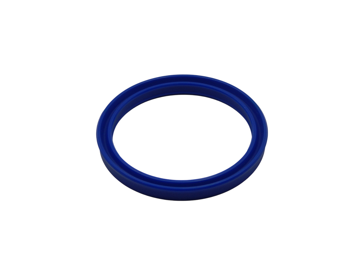 Манжета (сальник) гідравлічна штока 80х95х10