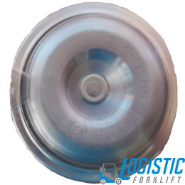 Сигнал звуковий 36-48V Mitsubishi-Caterpillar Mitsubishi