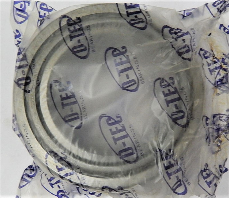 Підшипник роліковий 33014 (d=70/110; b=31) <33014>