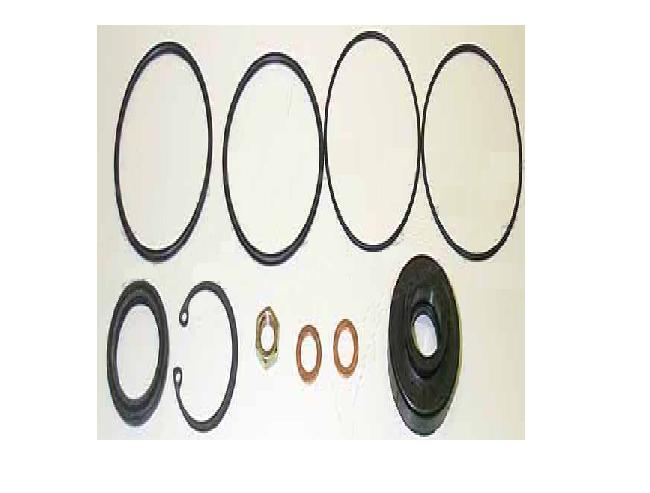 Р/к Komatsu fg10c-16