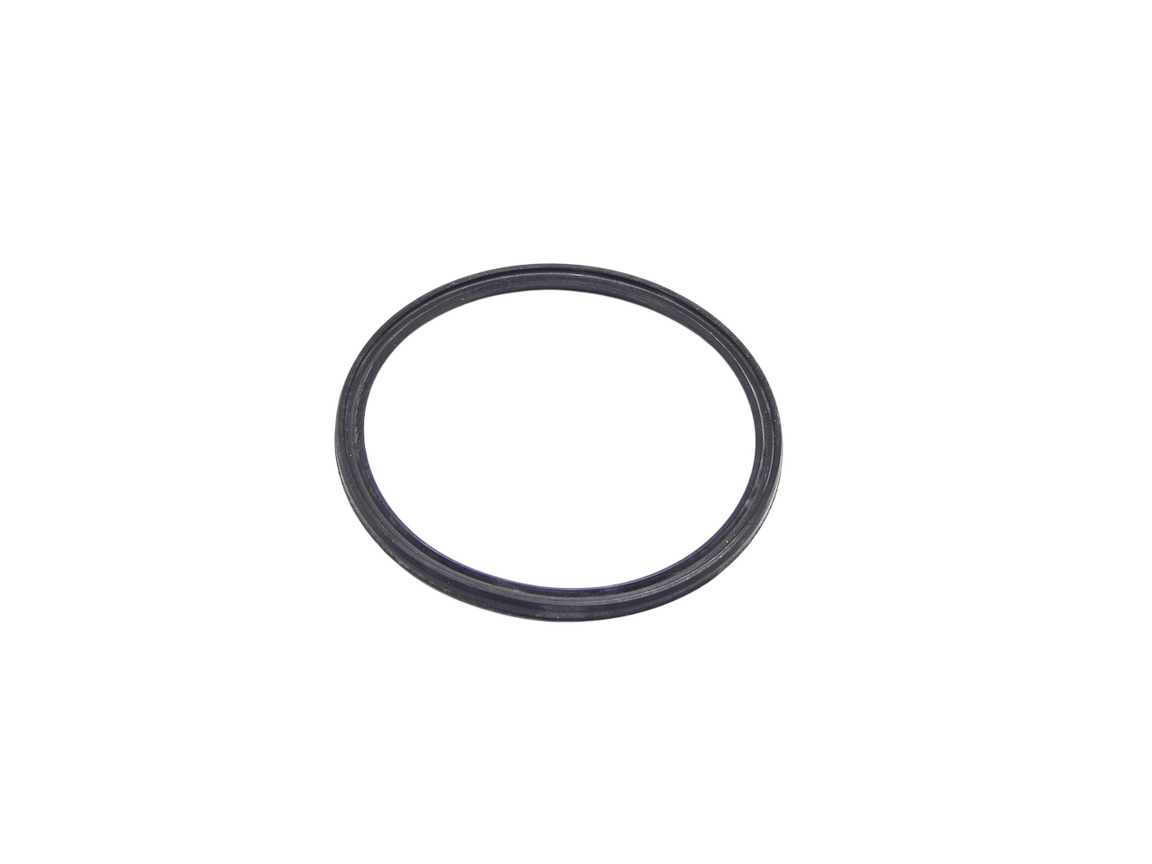 Ущільнення вед.м. 40х45х2 (зовн.) Sumitomo (03-fd15pvxa)