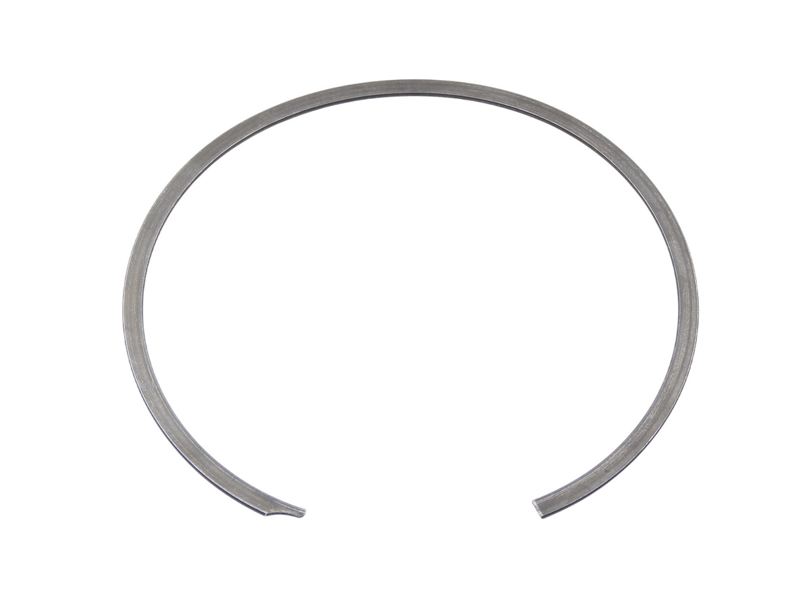 Кільце стопорне внутрішнє d=156 АКПП Toyota